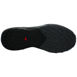 Sense Ride 5 GTX