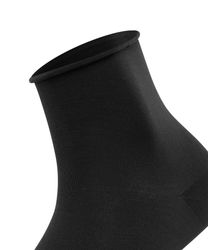 Cotton Touch Kurzsocken