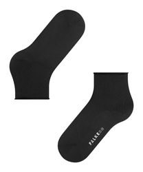 Cotton Touch Kurzsocken