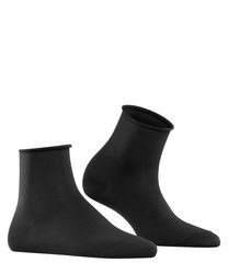 Cotton Touch Kurzsocken