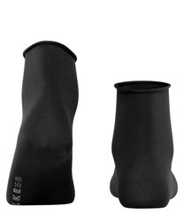 Cotton Touch Kurzsocken