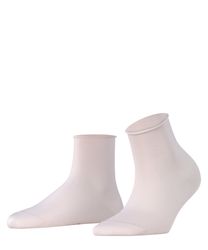 Cotton Touch Kurzsocken