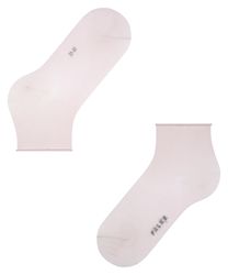 Cotton Touch Kurzsocken