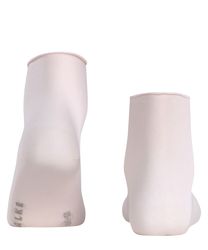 Cotton Touch Kurzsocken