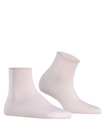 Cotton Touch Kurzsocken