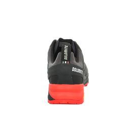 Crodarossa Low GTX 2.0