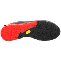 Crodarossa Low GTX 2.0