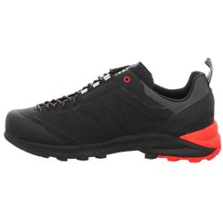 Crodarossa Low GTX 2.0