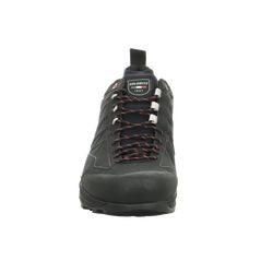 Crodarossa Low GTX 2.0