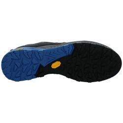 Crodarossa Low GTX 2.0