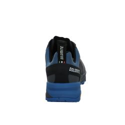 Crodarossa Low GTX 2.0