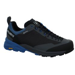 Crodarossa Low GTX 2.0