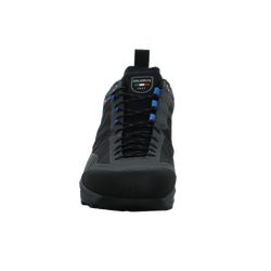 Crodarossa Low GTX 2.0