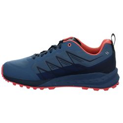 Croda Nera Tech GTX