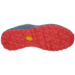 Croda Nera Tech GTX
