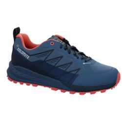 Croda Nera Tech GTX