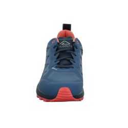 Croda Nera Tech GTX