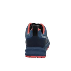 Croda Nera Tech GTX