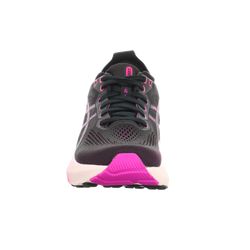 Gel Kayano 31