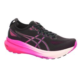 Gel Kayano 31