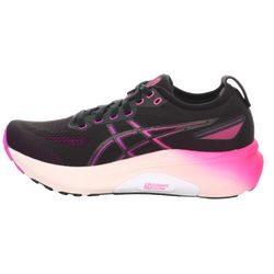 Gel Kayano 31