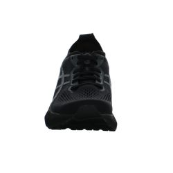Gel Kayano 31