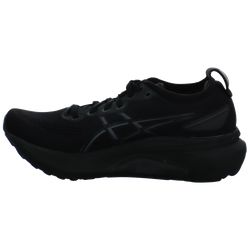 Gel Kayano 31