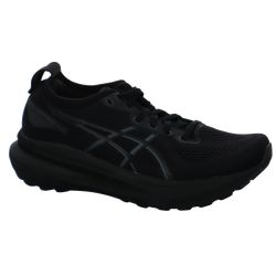 Gel Kayano 31