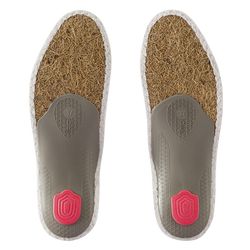 Bamboo Comfort
