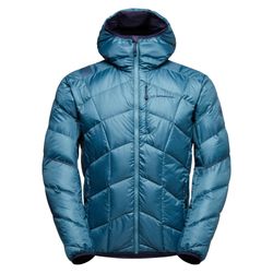 La Sportiva Pinnacle Down Jacket Isolationsjacken online kaufen