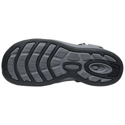 kenken Keen W Drift Creek H2 Trekkingsandalen online kaufen